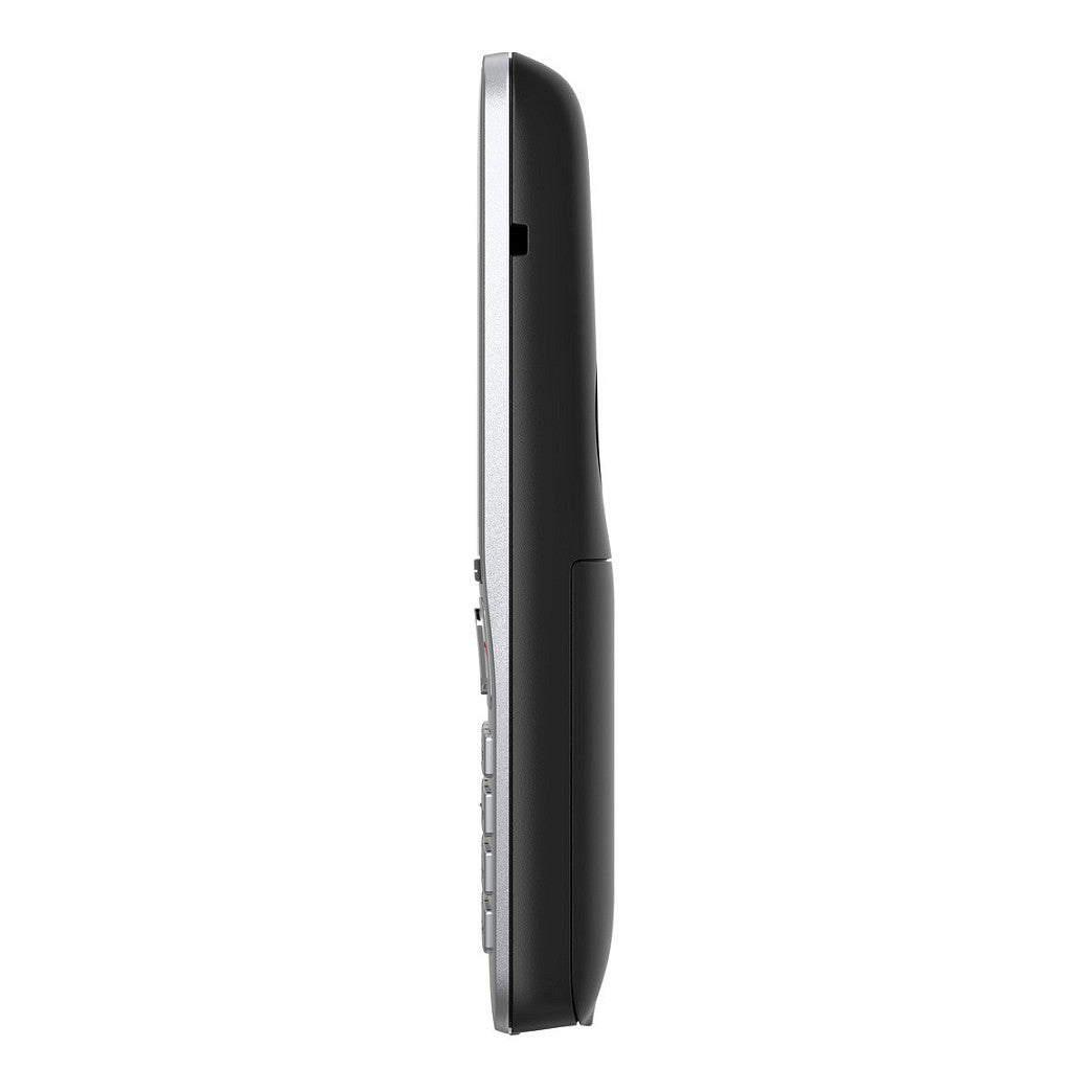 Gigaset COMFORT 500HX duo