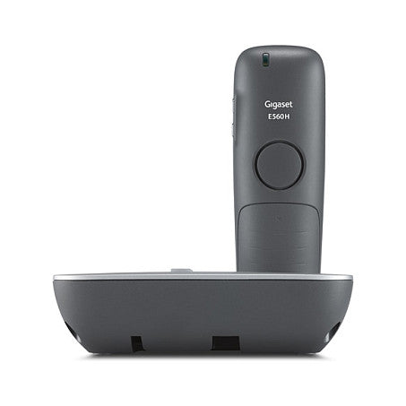 Gigaset E560A