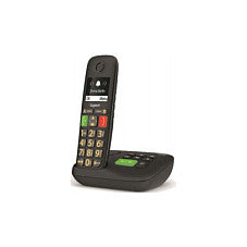 Gigaset E290A