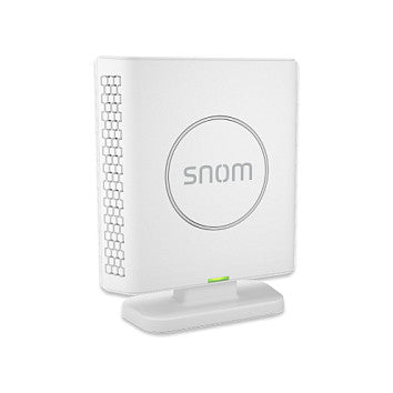 SNOM M6