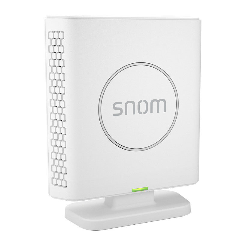 SNOM M400