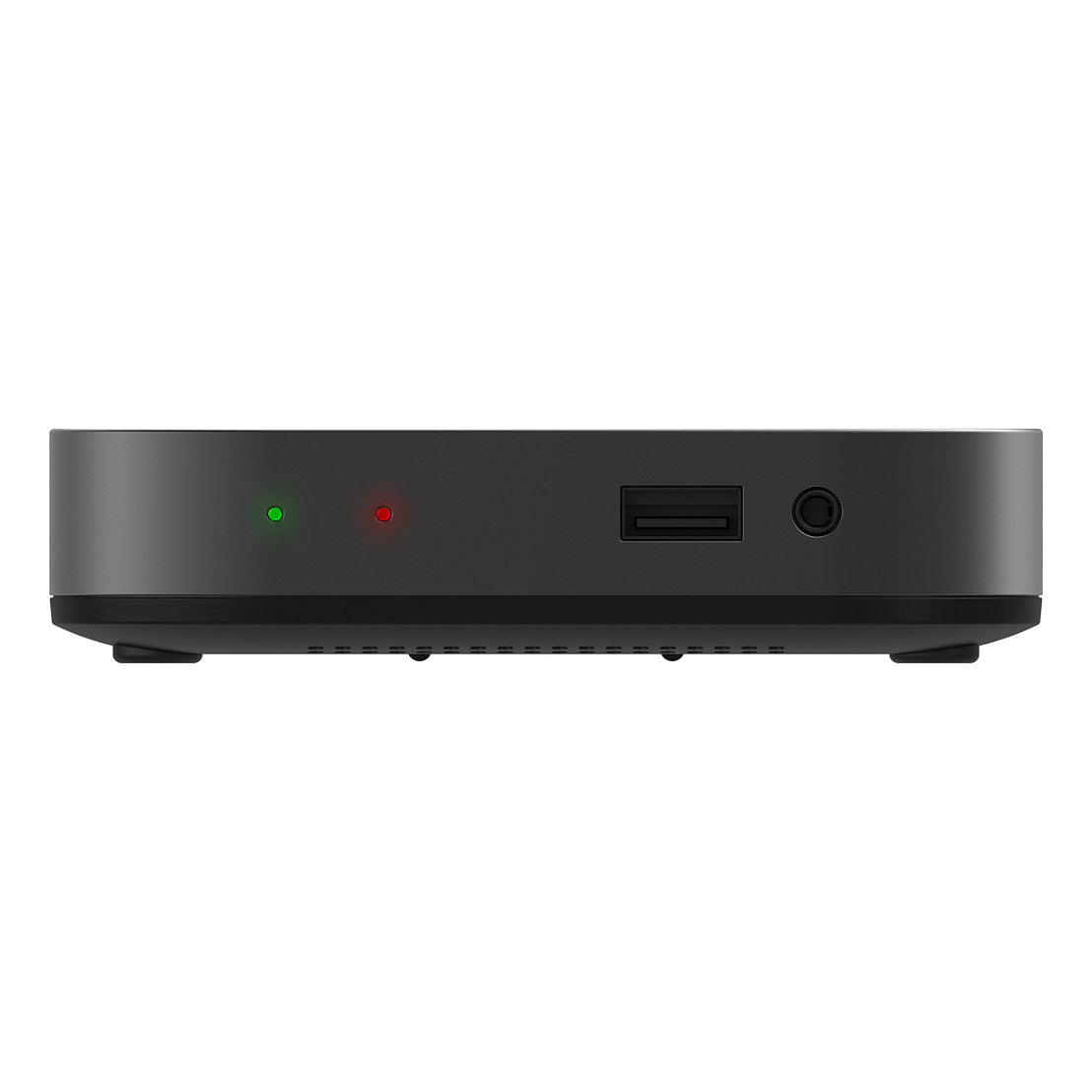 SNOM SP800