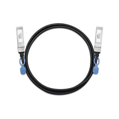 Z Zyxel Stacking Kabel für SFP+ DAC10G-1M V2
