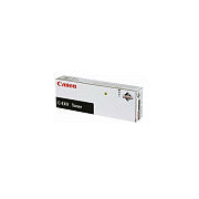 Canon Toner C-EXV29 2798B002 Magenta bis zu 27.000 Seiten