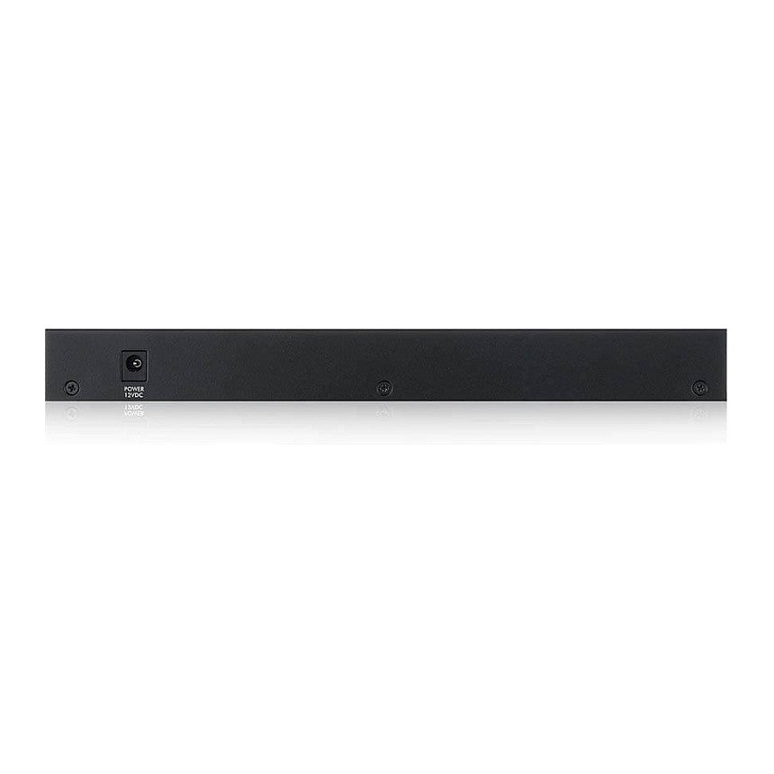 8P Zyxel GS1900-8 V2 M