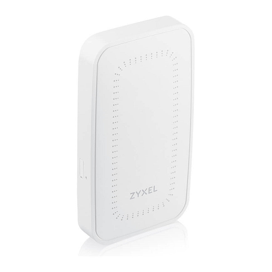 Zyxel WIFI6 AX3000 WAX300H
