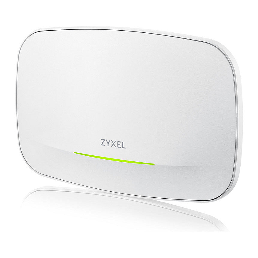 Zyxel WIFI7 AX3550 WBE530