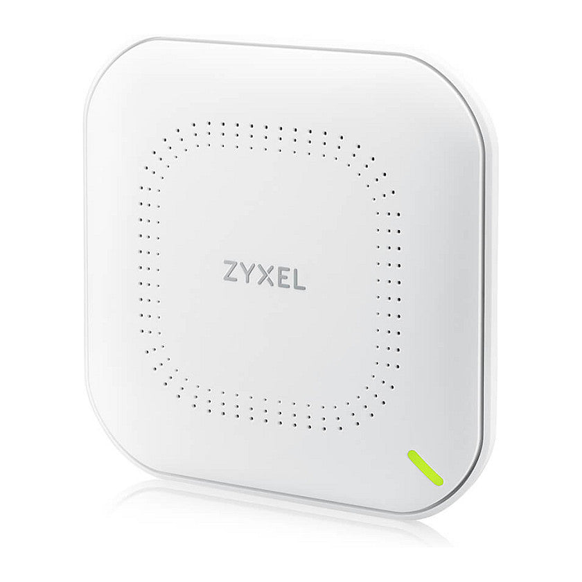 Zyxel WIFI6 AX3000 NWA50AX Pro