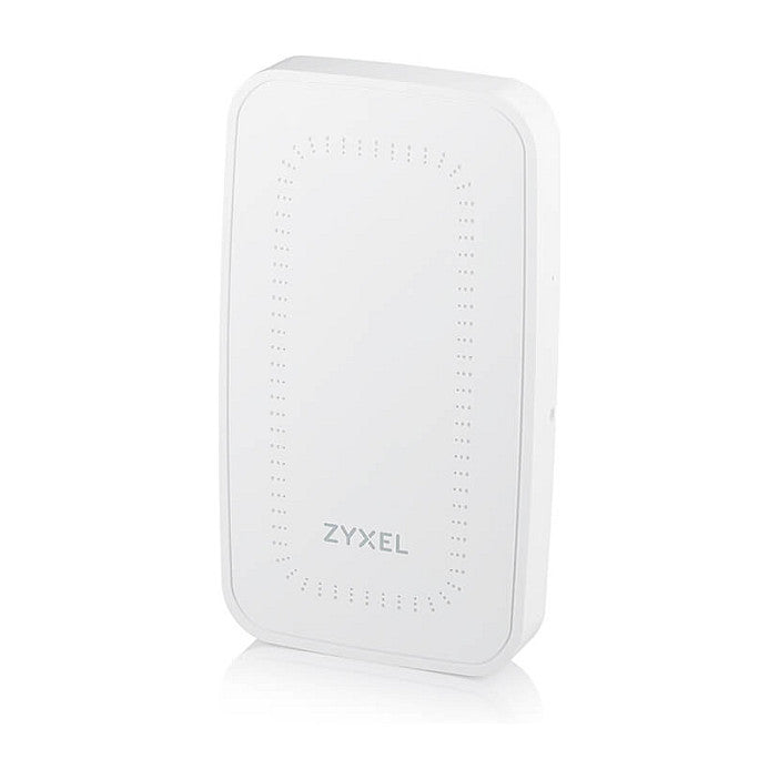 Zyxel WIFI5 AC1200 WAC500H