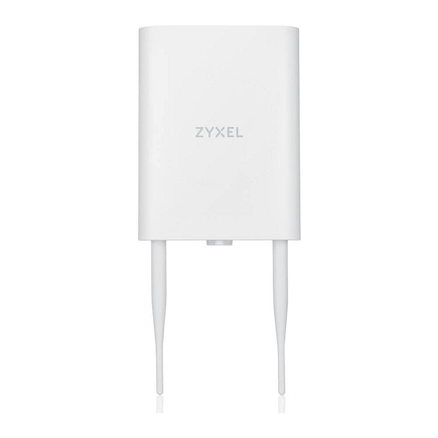 Zyxel WIFI6 AX1800 Outdoor NWA55AXE