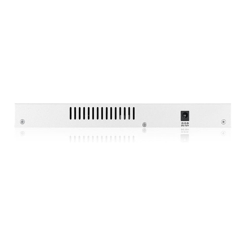 8P Zyxel XMG-108-ZZ0101F