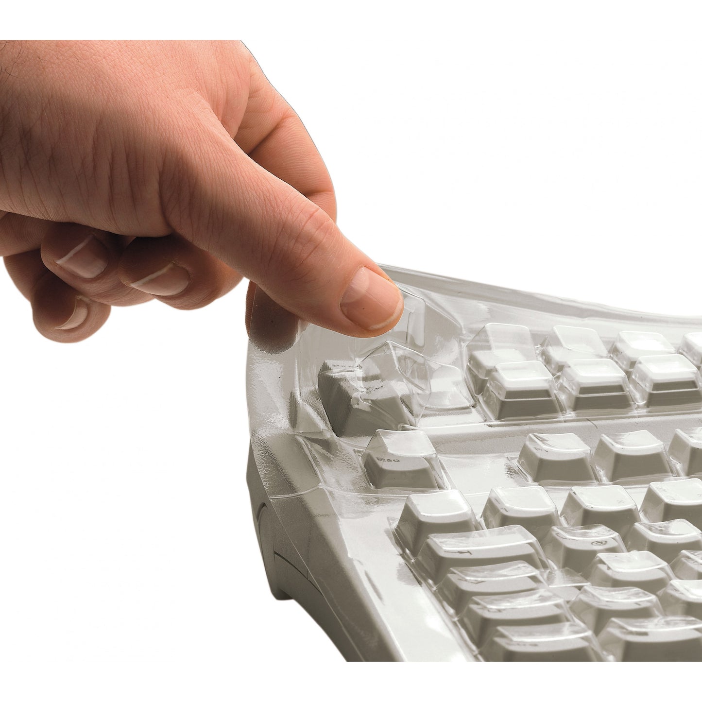 Housse de protection en cerisier WetEx pour G84-4100