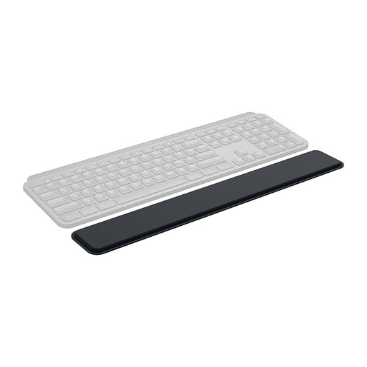 Logitech MX PALM REST Handballenauflage