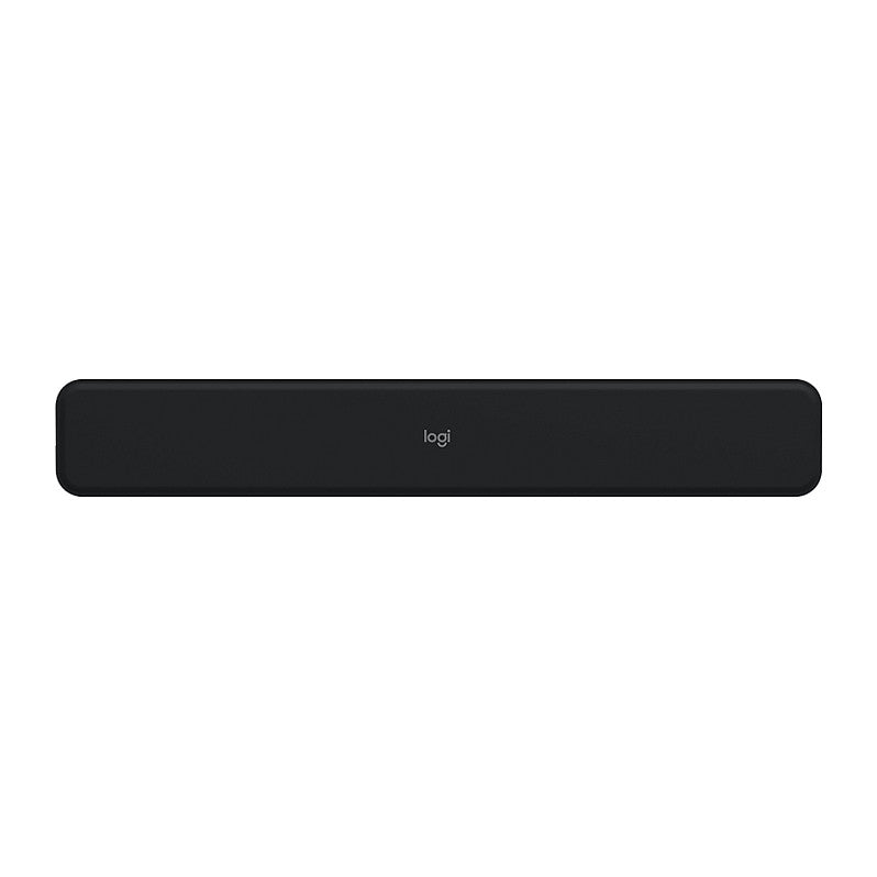 Logitech MX PALM REST Handballenauflage