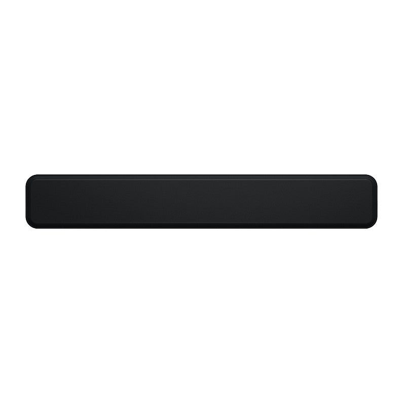 Logitech MX PALM REST Handballenauflage