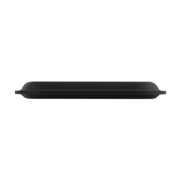 Logitech MX PALM REST Handballenauflage