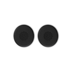 Jabra Ear cushion kit for headphones for Engage 50 Mono 50 Stereo
