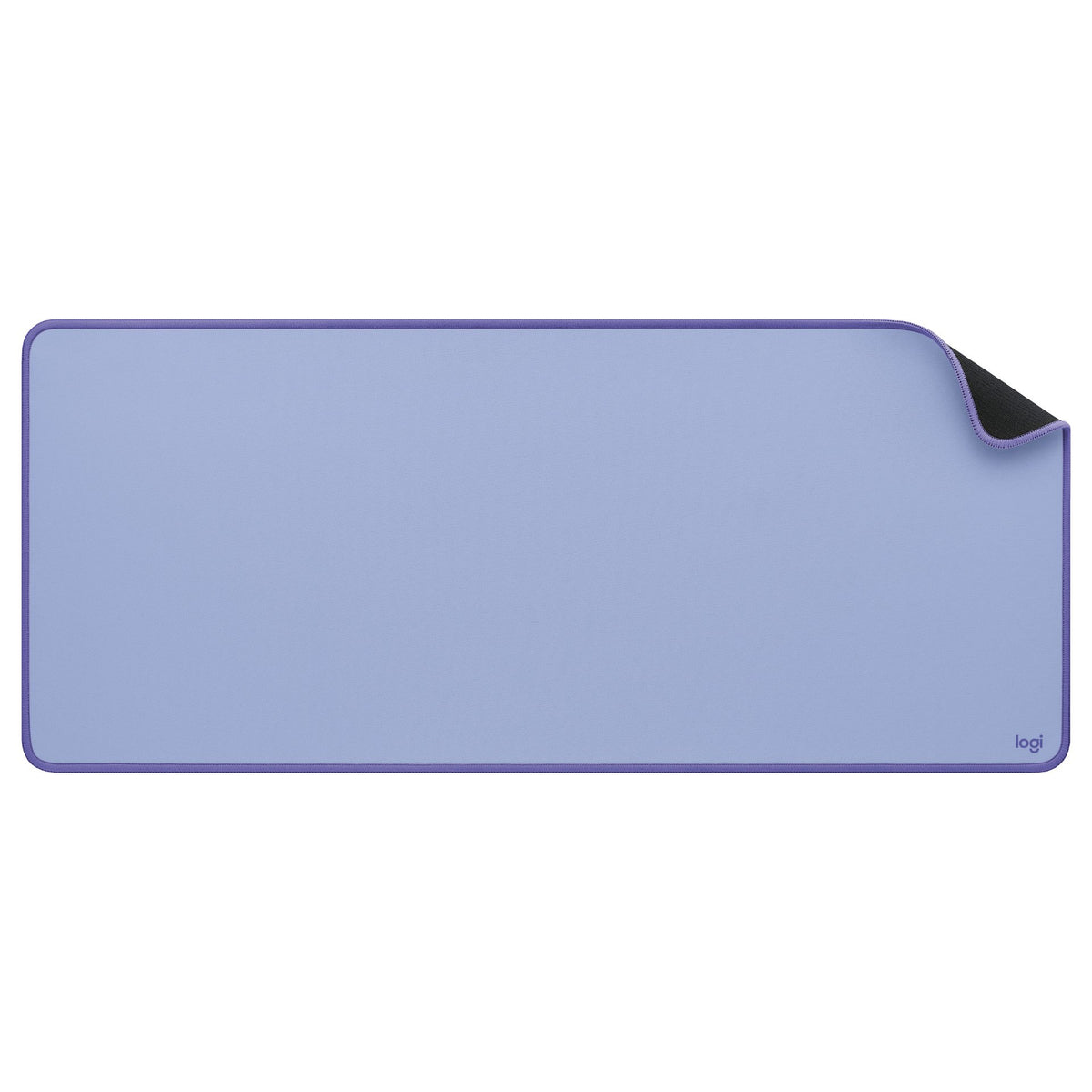 Logitech Desk Mat Studio Series Lilac