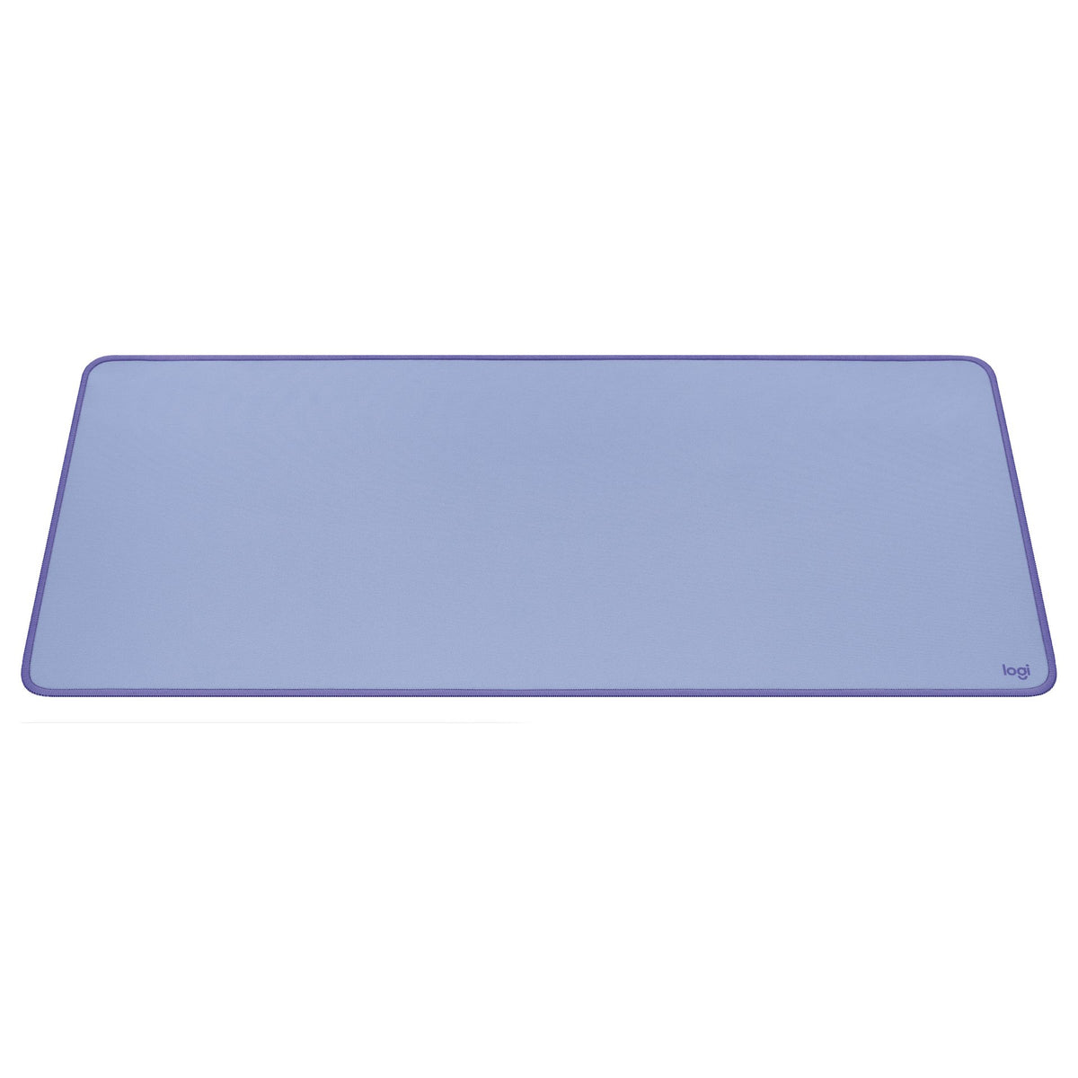 Logitech Desk Mat Studio Series Lilac