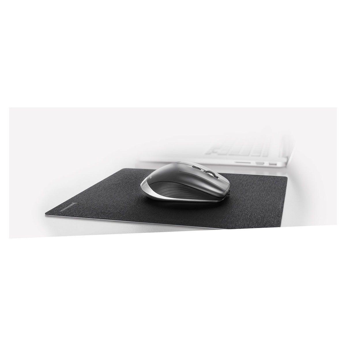 3DCONNEXION CadMouse Pad Compact CMPC