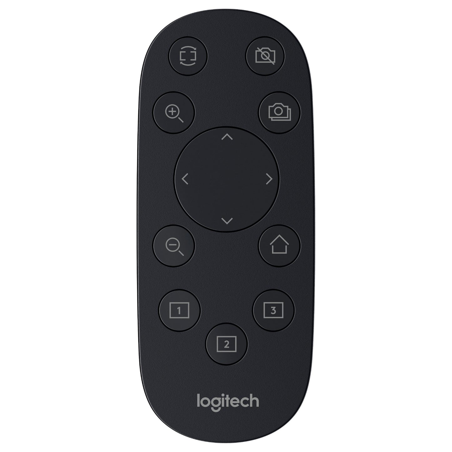 PRO 2 - N/A REMOTE CONTROL