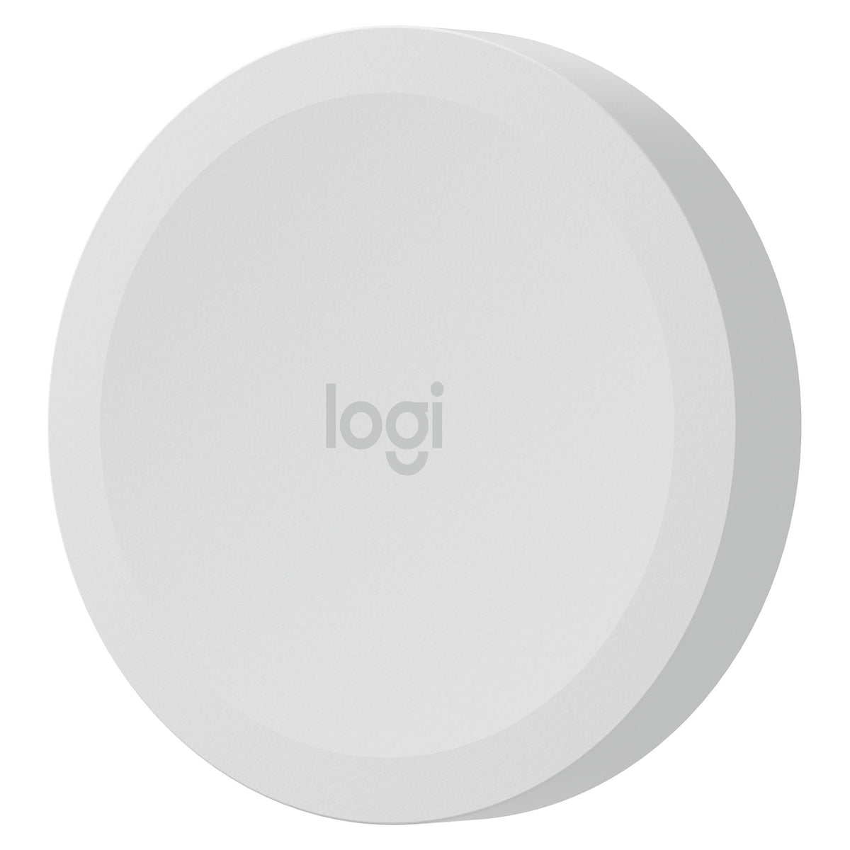Logitech Scribe Installation Kits - WW