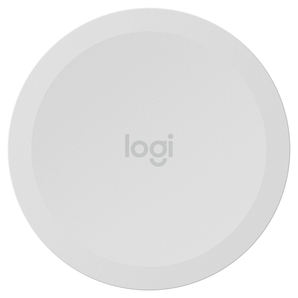 Logitech Scribe Installation Kits - WW