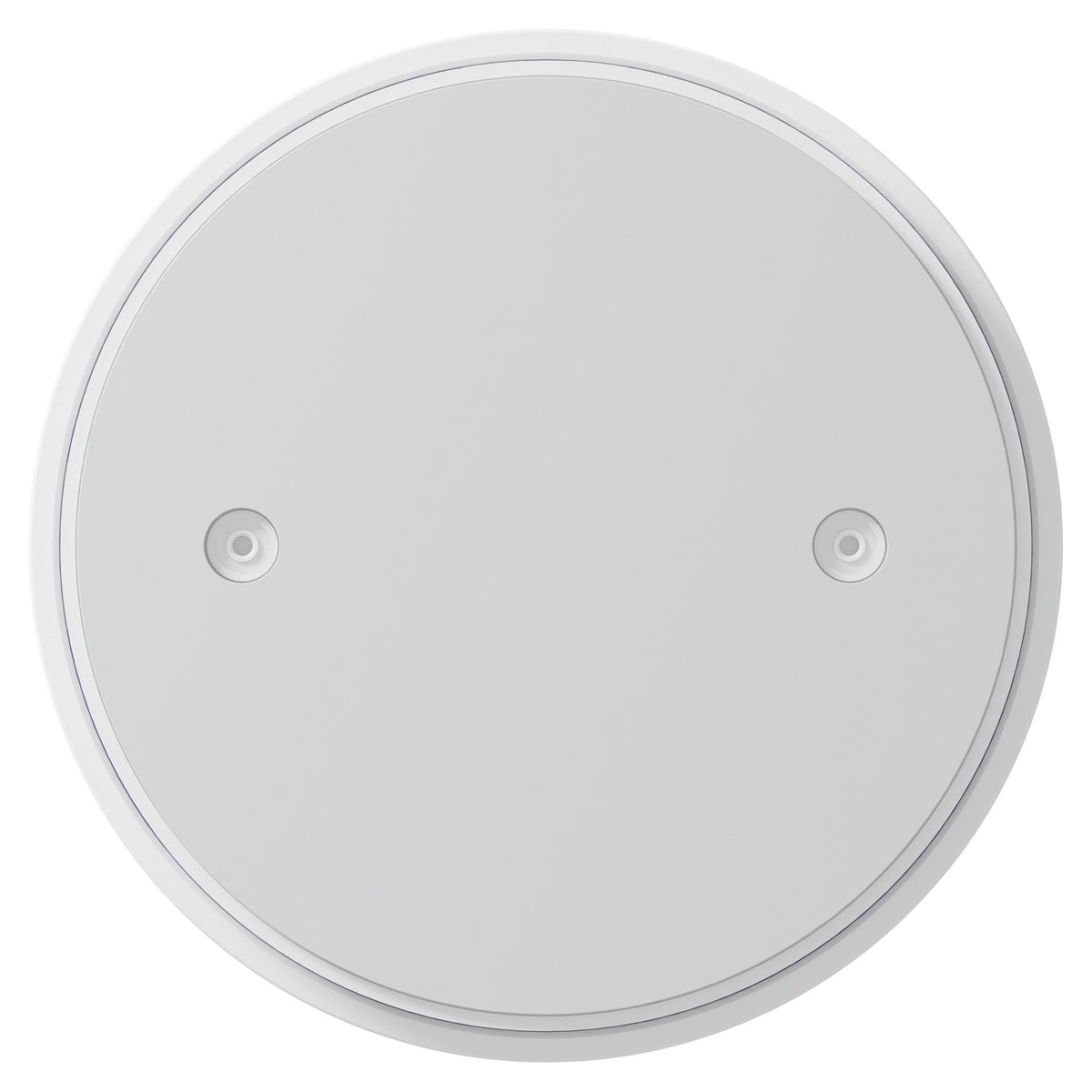 Logitech Scribe Installation Kits - WW