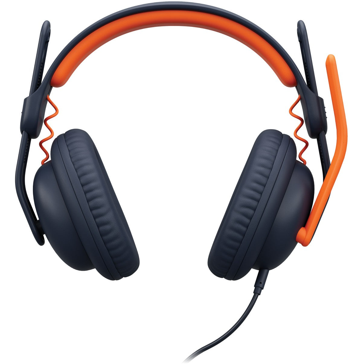 LOGITECH Zone Learn - CLASSIC BLUE - WW-9006