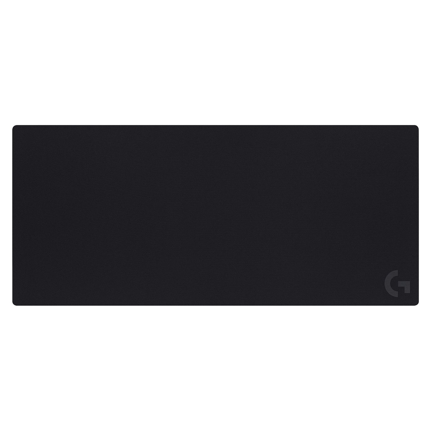 Logitech G G840 Mouse pad black