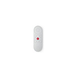 BAR REMOTE CONTROL -