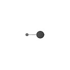 Logitech RALLY BAR LENS CAPS