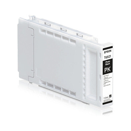 Epson C13T692100 photo black