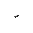 Logitech RALLY BAR CABLE COVER