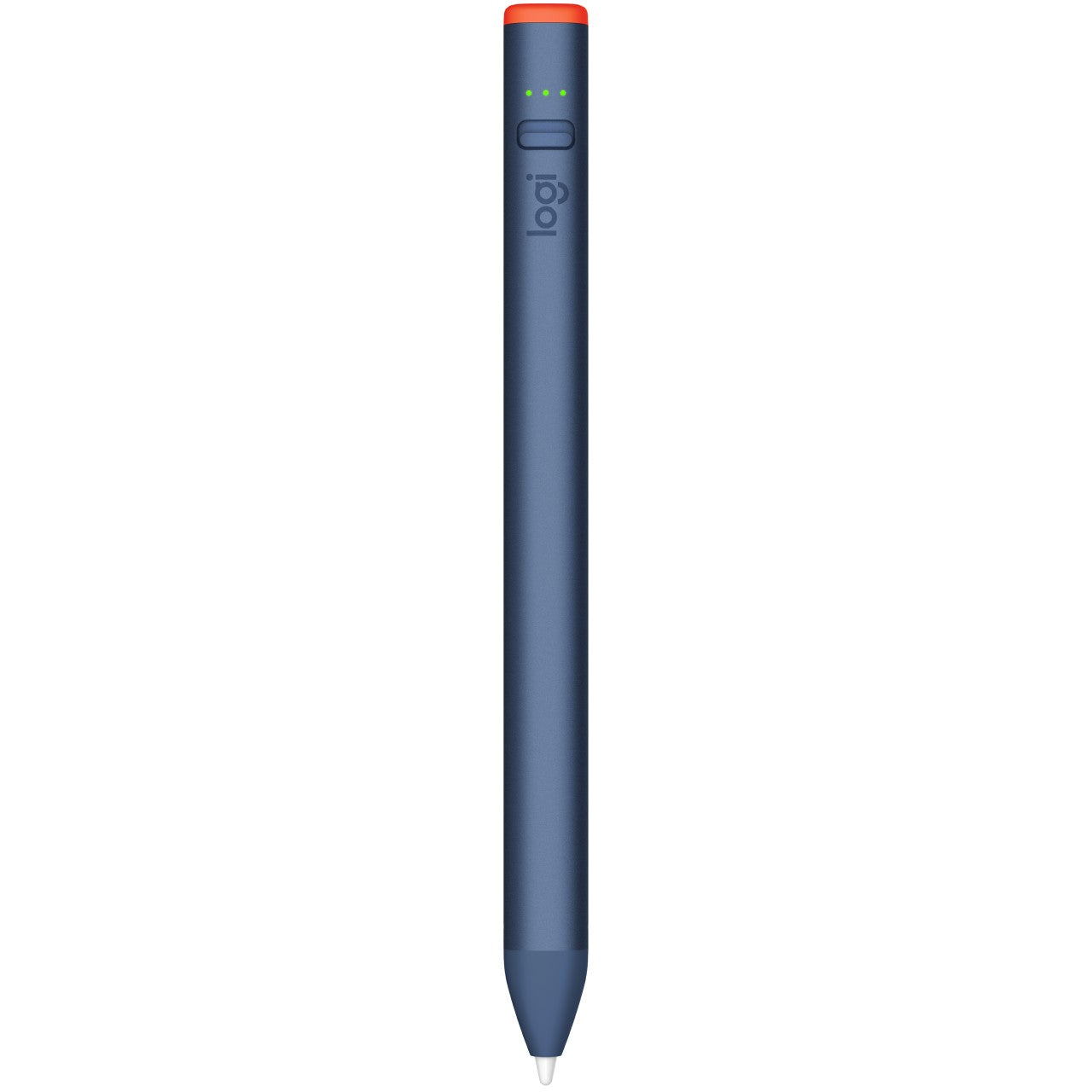 Logitech Crayon for Education Digital pen wireless Bluetooth for Apple 10.2inch iPad 10.5inch iPad Air 10.9inch iPad