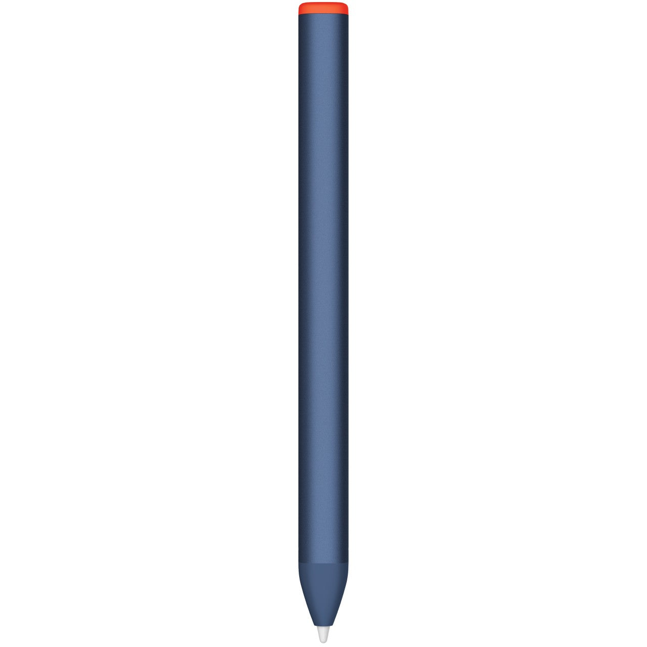 Logitech Crayon for Education Digital pen wireless Bluetooth for Apple 10.2inch iPad 10.5inch iPad Air 10.9inch iPad