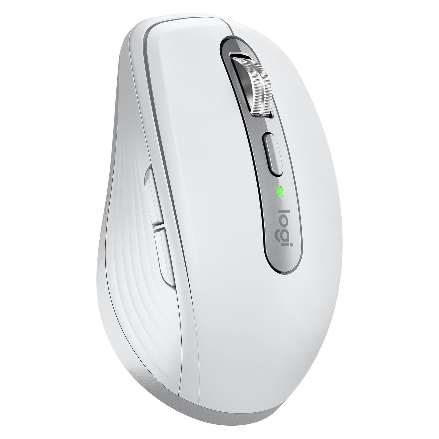 Logitech MX Anywhere 3S for Business - PALE GREY - EMEA28-935