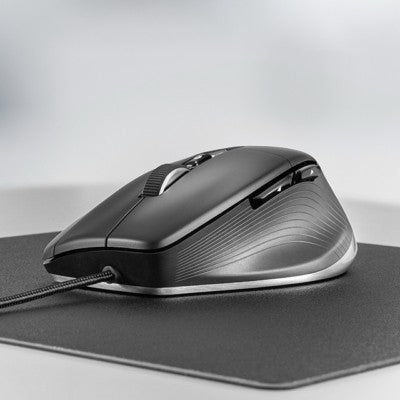 3DCONNEXION CadMouse Pro