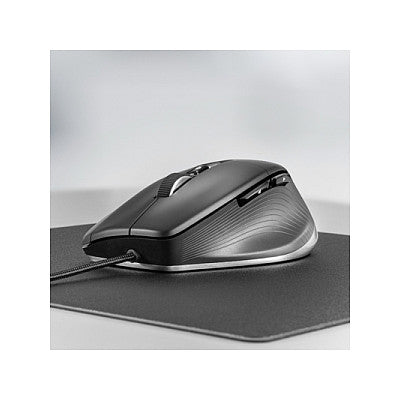 3DConnexion CadMouse Pro