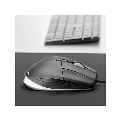 3DConnexion CadMouse Pro