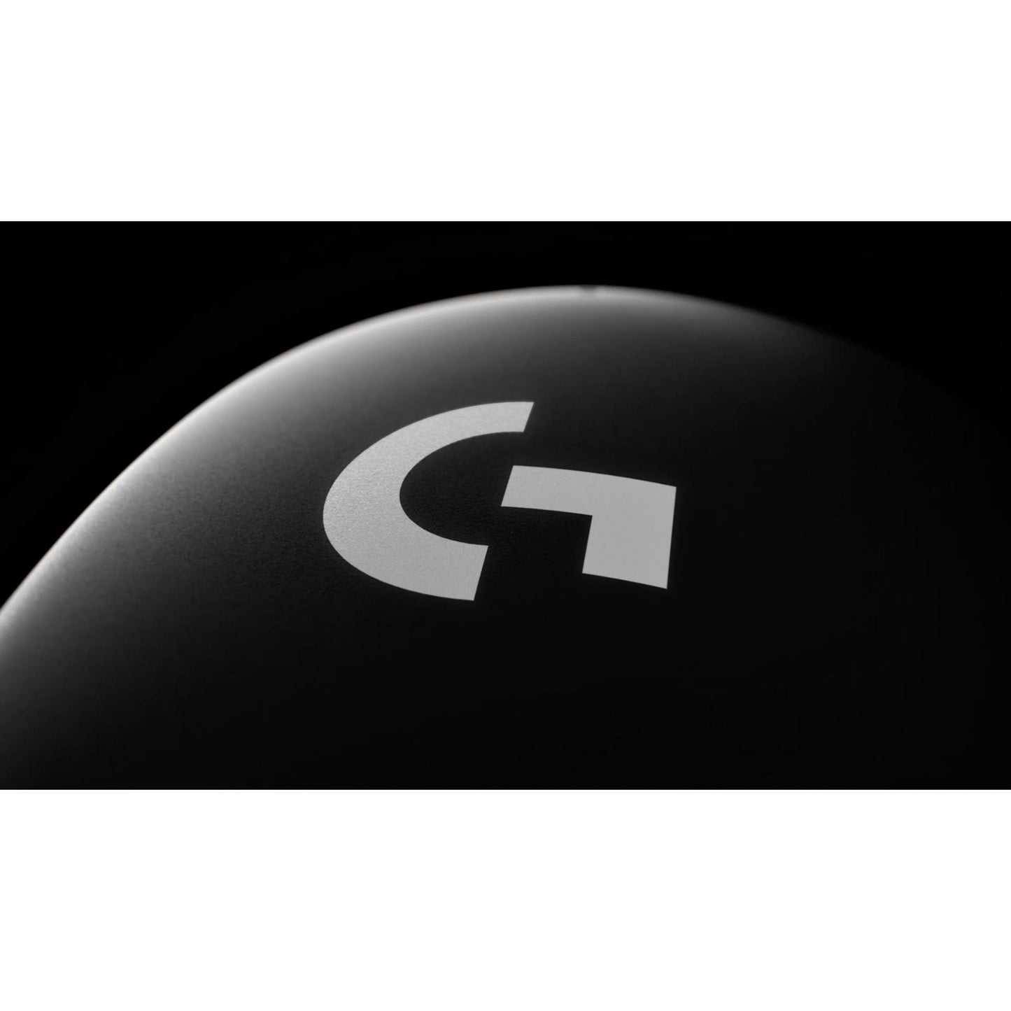 Logitech PRO X SUPERLIGHT Wireless Gaming Mouse Mouse optical 5 buttons wireless 2.4 GHz USB LIGHTSPEED receiver white