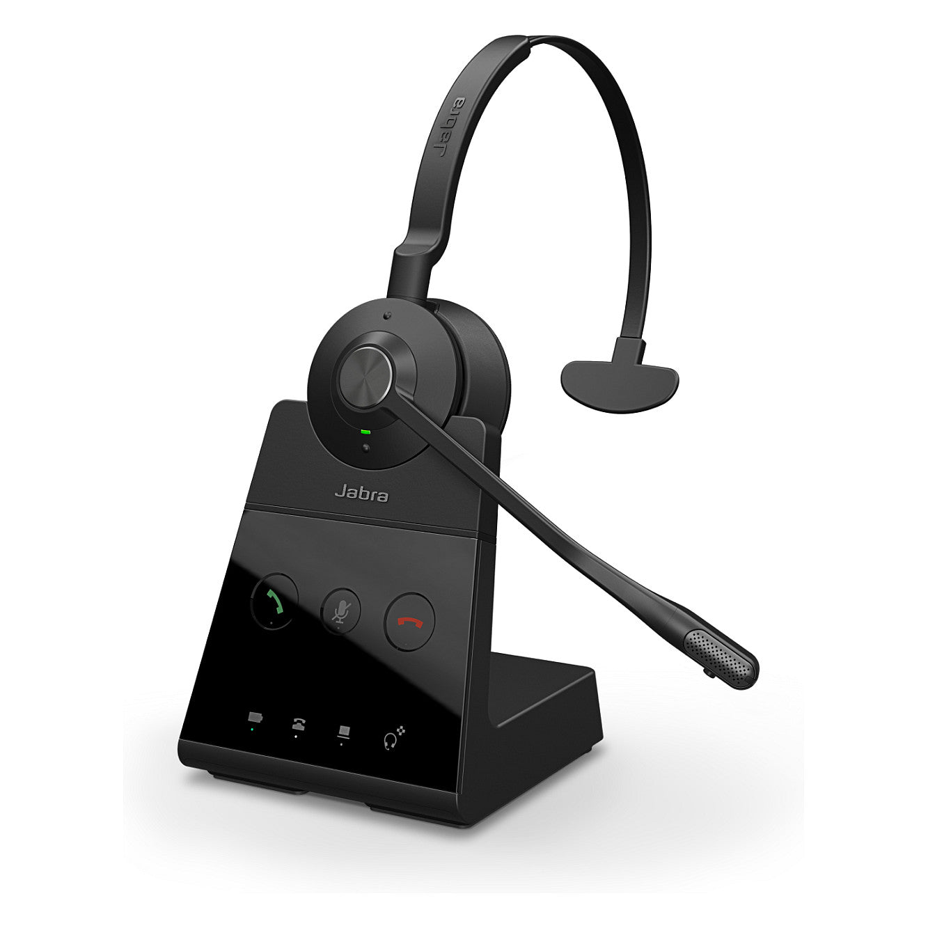 Jabra Engage 65 SE Base Acc. Mono / Stereo Emea