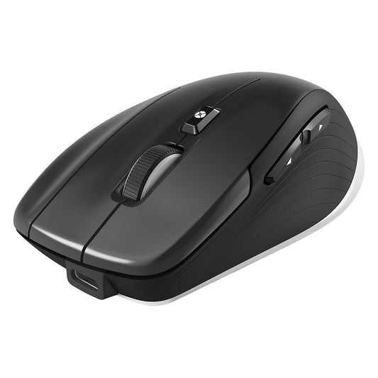 3DConnexion SpaceMouse Wireless Kit 2 BT Edition