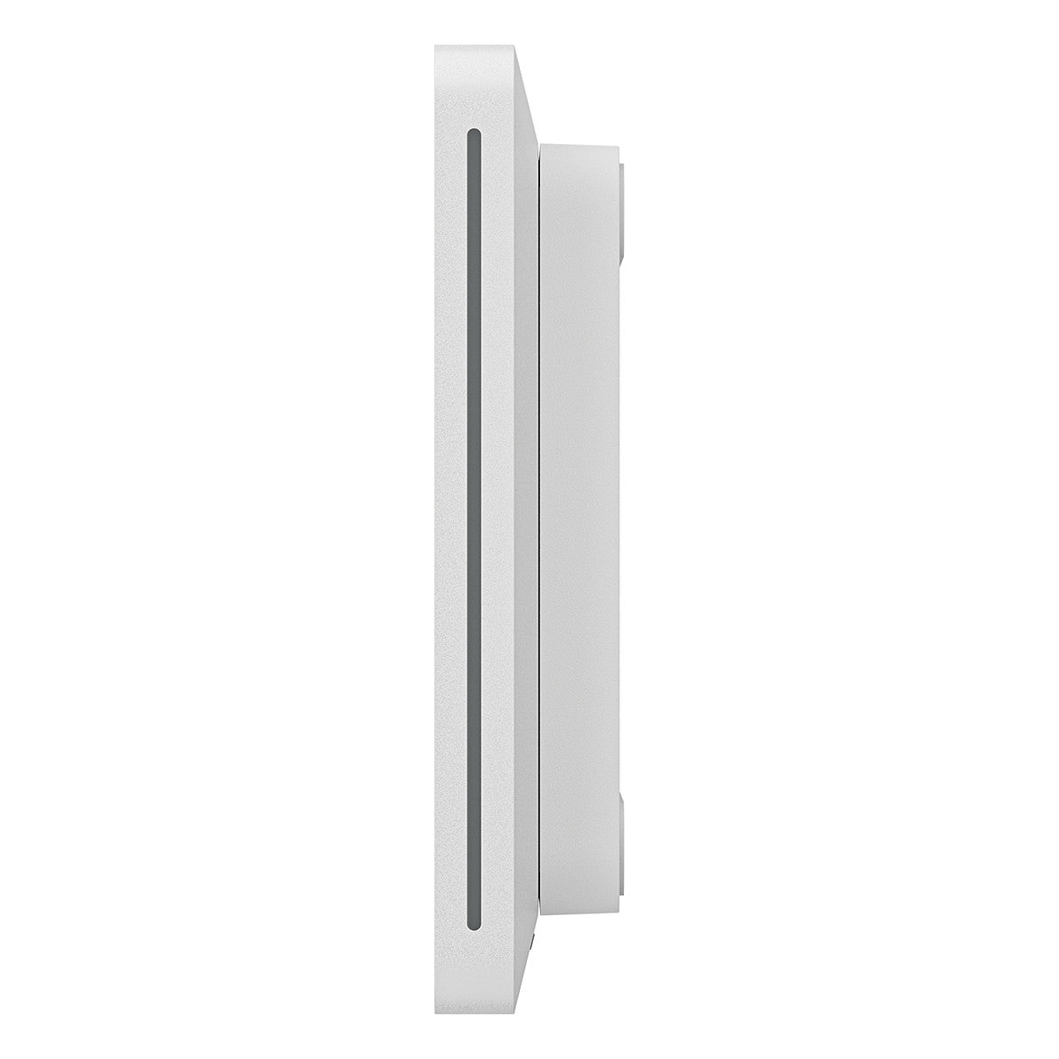 Logitech TAP Scheduler - OFF-White - WW