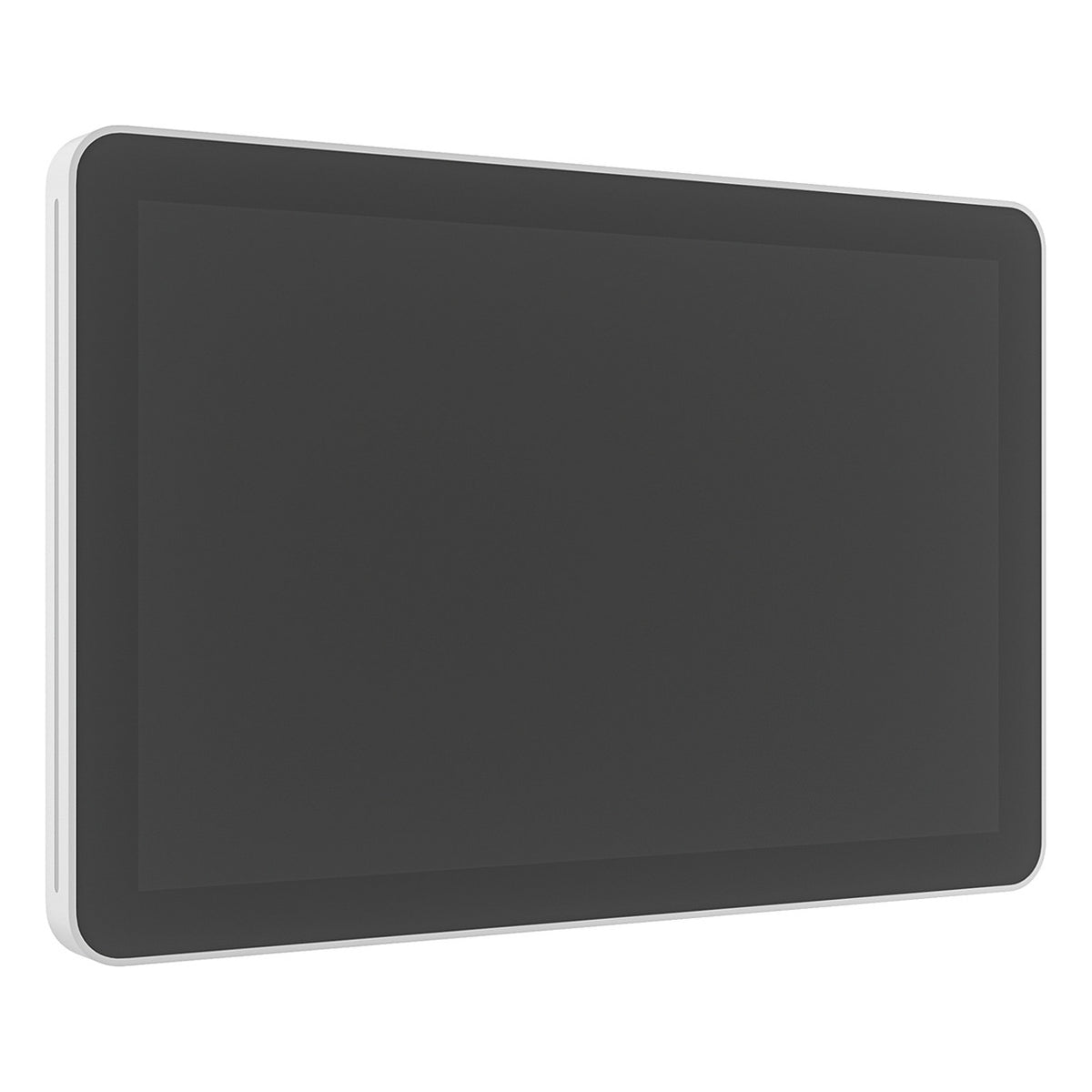 Logitech TAP Scheduler - OFF-White - WW