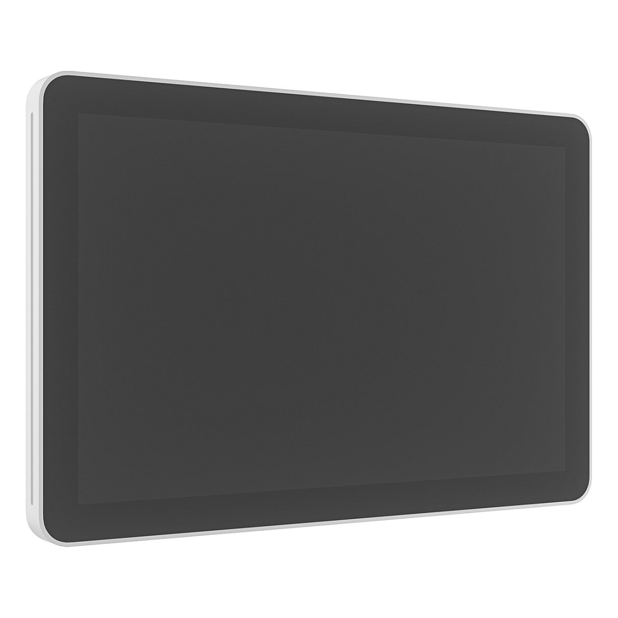 Logitech TAP Scheduler - OFF-White - WW