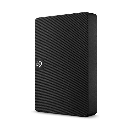 2,5" SEAGATE Expansion Portable 1TB HDD USB3.0 6,4cm 2,5Zoll RTL extern