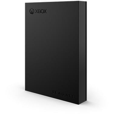 2,5" SEAGATE Game Drive for Xbox 2TB HDD USB 3.2