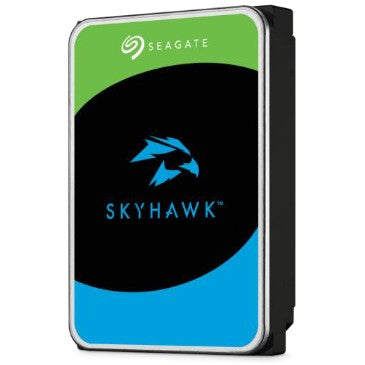 1TB SEAGATE Surveillance Skyhawk ST1000VX013 256MB