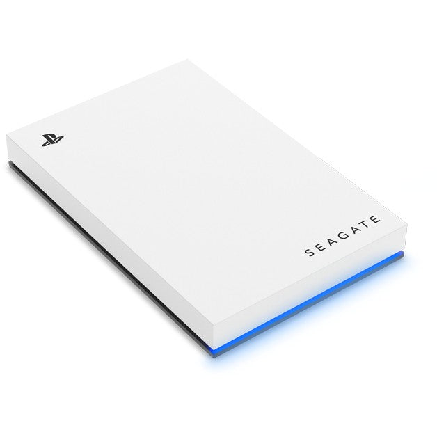2,5" SEAGATE Game Drive for PlayStation 2TB
